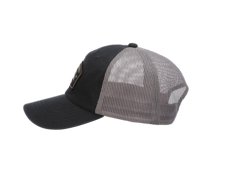 TOMMY BAHAMA Cap TBC18