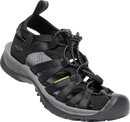 KEEN Women's Whisper Sandal 1018227