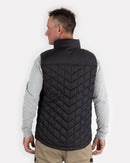 CATERPILLAR Men's Lightweight In Vest 1320055