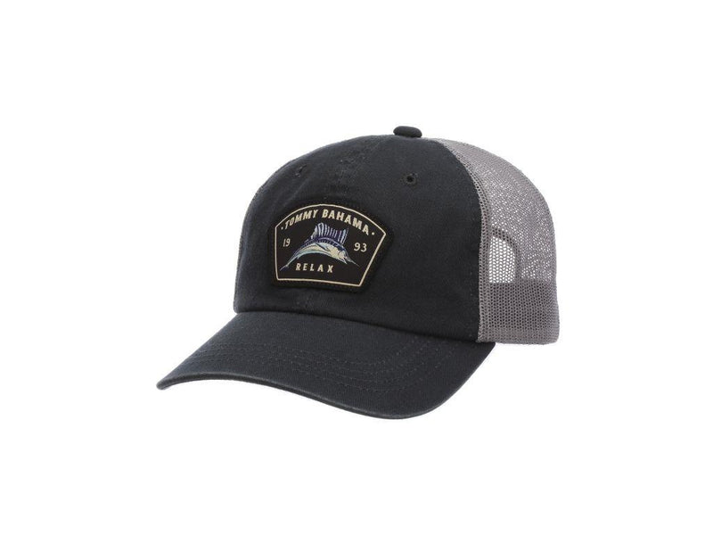 TOMMY BAHAMA Cap TBC18