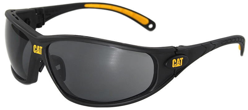 CATERPILLAR CSA-Tread Safety Eyewear