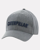 Gorra CATERPILLAR con estampado llamativo para hombre 1120269 