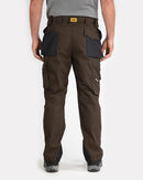 CATERPILLAR Men's Trademark Work Pants C172