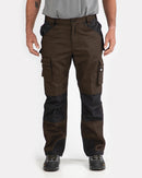 CATERPILLAR Men's Trademark Work Pants C172