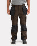 CATERPILLAR Men's Trademark Work Pants C172