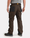 CATERPILLAR Men's Trademark Work Pants C172