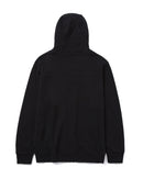 CATERPILLAR Men's Thermal Lined Hoodie 1050001