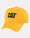 Gorra CATERPILLAR para hombre W01791