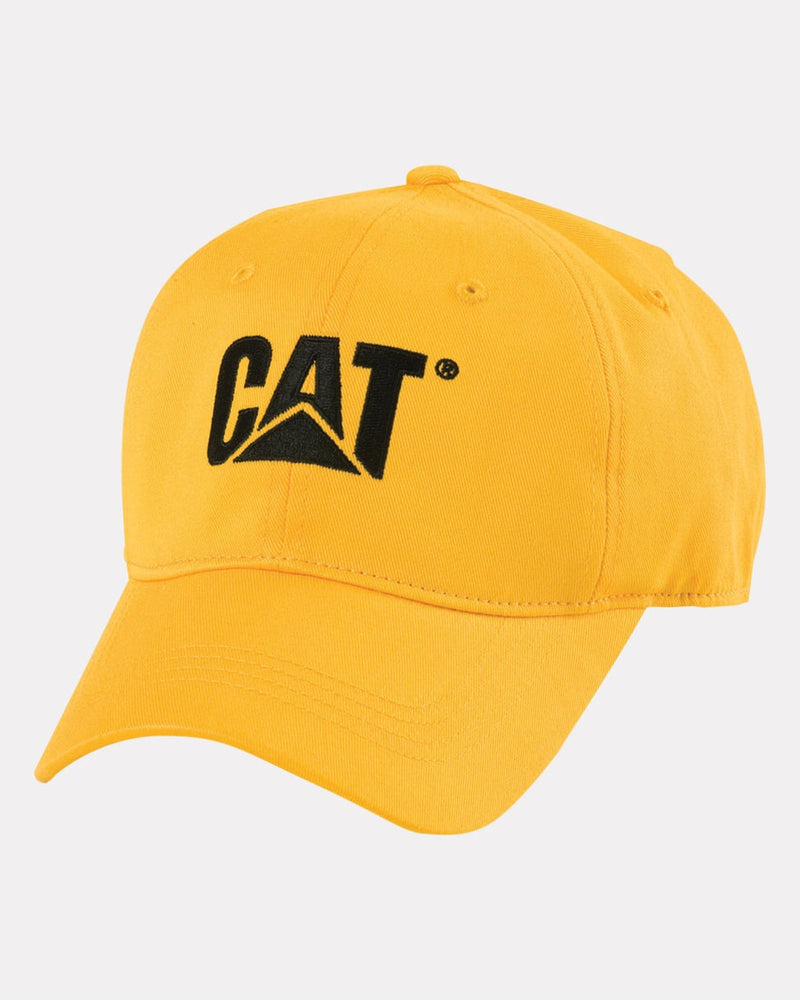 CATERPILLAR Men's Trademark Cap W01791