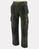 CATERPILLAR Men's Trademark Work Pants C172