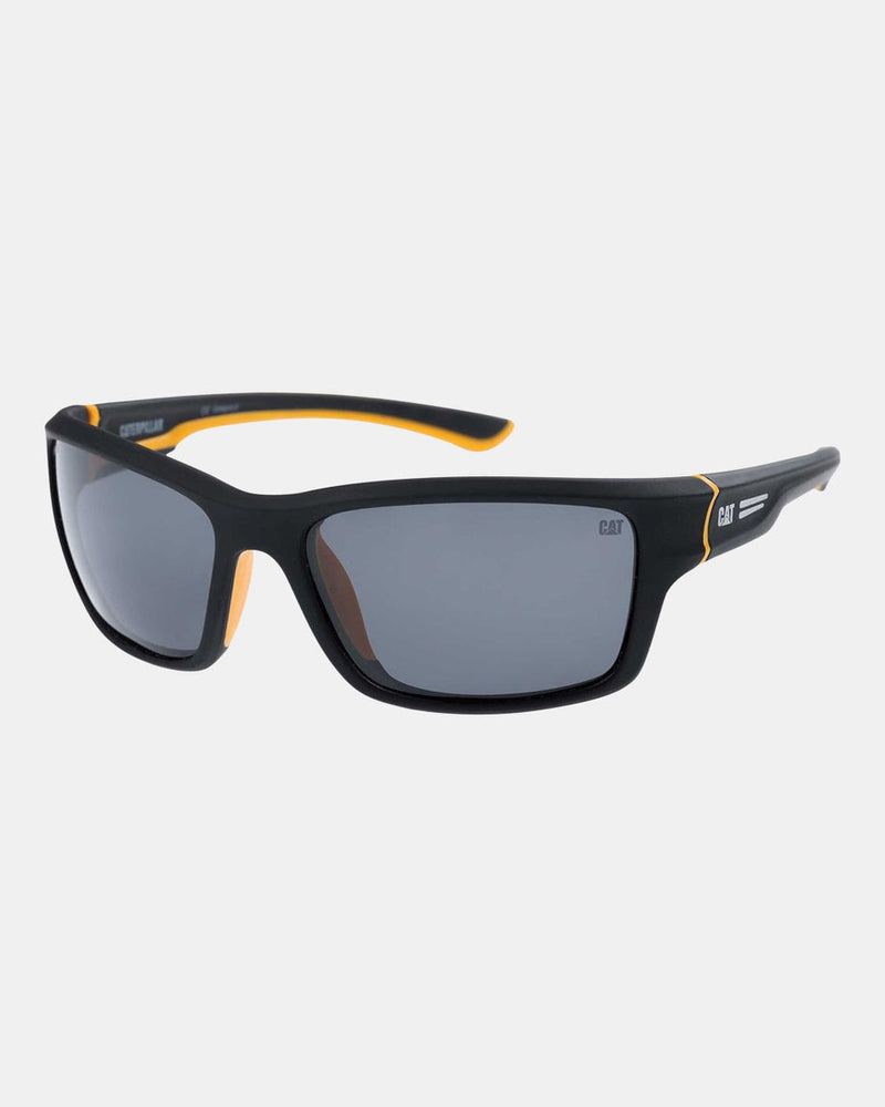 CATERPILLAR CTS-Ridge UV Protection Sunglasses