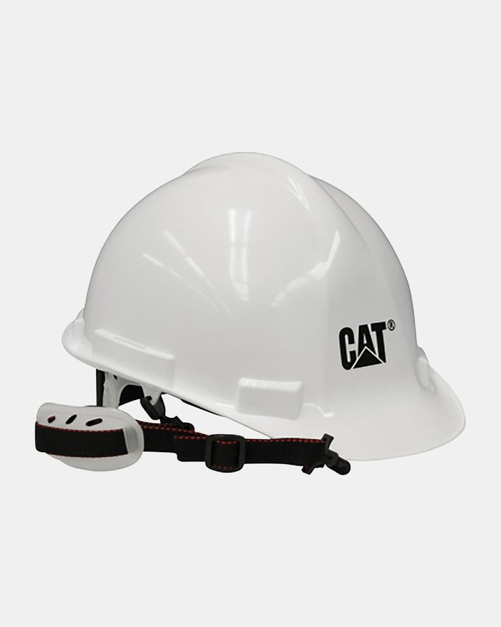 CATERPILLAR Hard Hat CAT019670