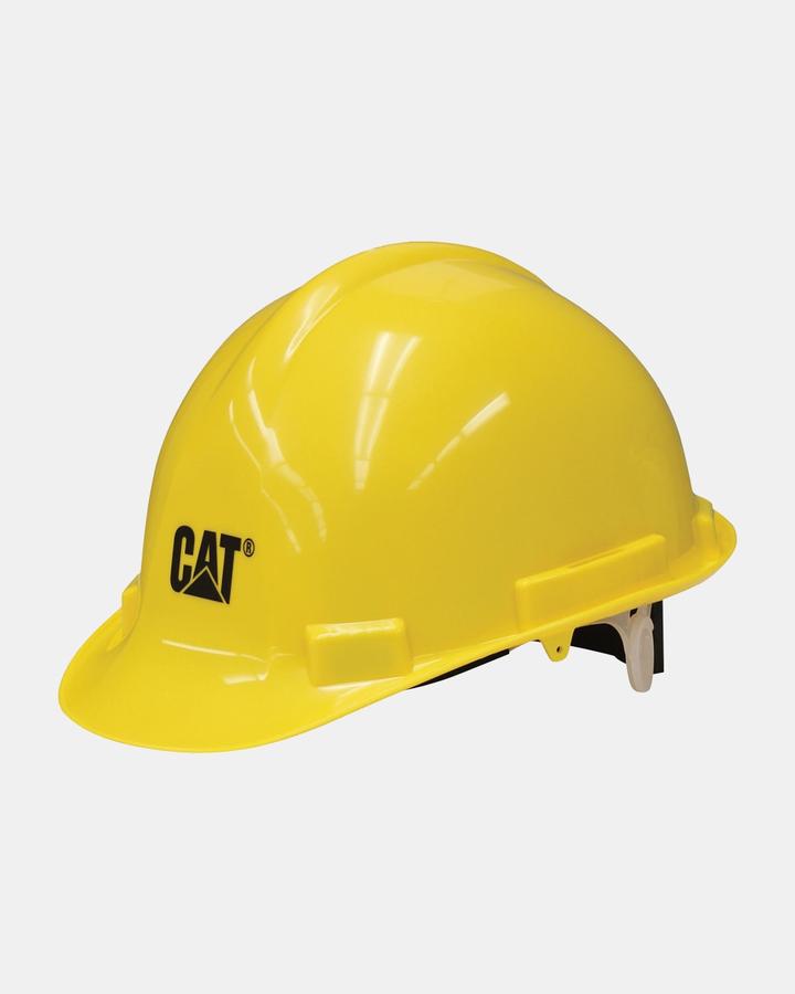 CATERPILLAR Hard Hat CAT019671