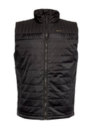 CATERPILLAR Men's Squall Vest 1320035