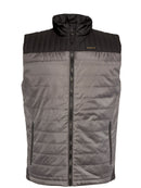 CATERPILLAR Men's Squall Vest 1320035