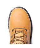 TIMBERLAND PRO Men's Ballast Steel Toe Work Shoes TB0A28X1231