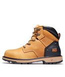 TIMBERLAND PRO Men's Ballast Steel Toe Work Shoes TB0A28X1231