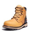 TIMBERLAND PRO Men's Ballast Steel Toe Work Shoes TB0A28X1231