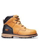 TIMBERLAND PRO Men's Ballast Steel Toe Work Shoes TB0A28X1231