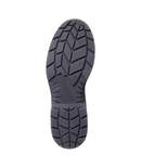 TIMBERLAND PRO Men's Nashoba Waterproof Composite Toe Boots