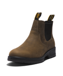 TIMBERLAND PRO Men's Nashoba Waterproof Composite Toe Boots