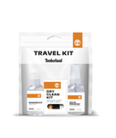 TIMBERLAND Travel Kit TB0A2K5Q