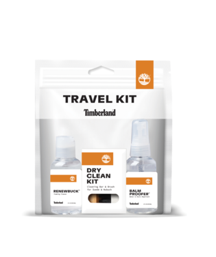 TIMBERLAND Travel Kit TB0A2K5Q