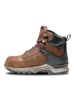 Timberland hypercharge best sale 6