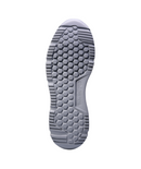 TIMBERLAND PRO Men's Setra Comp-Toe Athletic Work Sneakers TB0A5RMX001