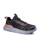 TIMBERLAND PRO Men's Setra Comp-Toe Athletic Work Sneakers TB0A5RMX001