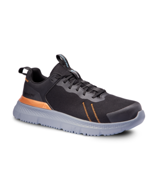 TIMBERLAND PRO Men's Setra Comp-Toe Athletic Work Sneakers TB0A5RMX001