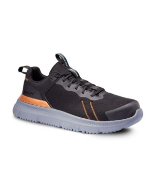 Timberland PRO Men's Setra Comp-Toe Athletic Work Sneakers TB0A5RMX001