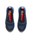 TIMBERLAND PRO Women's Radius Knit Comp-Toe Slip-On Work Sneakers TB0A5SY8001