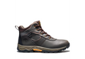 TIMBERLAND TREE Junior's MT. Maddsen Waterproof Hiking TB0A14IB242
