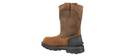 CARHARTT Men's Ironwood Waterproof Wellington FT1000