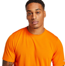 TIMBERLAND PRO Men's Wicking Good SS T-Shirt TB0A111WD67