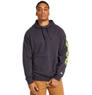 TIMBERLAND PRO Hood Honcho Sport Pullover TB0A1HVYY48