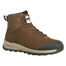 CARHARTT Men's Outdoor Waterproof 5 Inch Alloy Toe Hiker FH5520