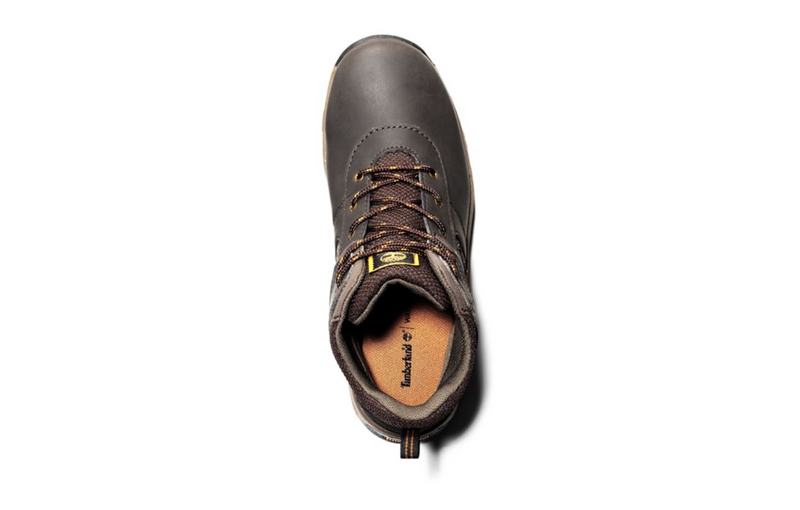 TIMBERLAND TREE Junior's MT. Maddsen Waterproof Hiking TB0A14IB242