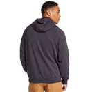 TIMBERLAND PRO Hood Honcho Sport Pullover TB0A1HVYY48