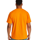 TIMBERLAND PRO Base Plate Short Sleeve T-Shirt TB0A1V9M