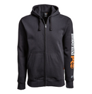 TIMBERLAND PRO Hood Honcho Sport Full-Zip TB0A235X001
