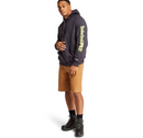 TIMBERLAND PRO Hood Honcho Sport Pullover TB0A1HVYY48