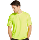 TIMBERLAND PRO Men's Wicking Good SS T-Shirt TB0A111WC77