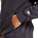 TIMBERLAND PRO Hood Honcho Sport Pullover TB0A1HVYY48