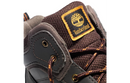 TIMBERLAND TREE Junior's MT. Maddsen Waterproof Hiking Boot