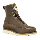 Bota de trabajo CARHARTT de 8 pulgadas con punta blanda para hombre FW8095 