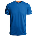TIMBERLAND PRO Men's Wicking Good SS T-Shirt TB0A111W479