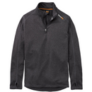 TIMBERLAND PRO Men's Under Fleece Top TB0A112J013