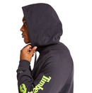 TIMBERLAND PRO Hood Honcho Sport Pullover TB0A1HVYY48